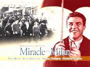 Preview Image for Screenshot from Miracle In Milan