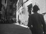 Preview Image for Screenshot from Ladri Di Biciclette (aka: Bicycle Thieves)