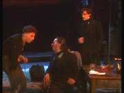 Preview Image for Screenshot from Life And Adventures Of Nicholas Nickleby, The