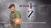 Preview Image for Screenshot from Attack Force Z