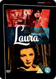 Preview Image for Laura (UK)