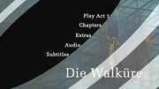 Preview Image for Screenshot from Wagner: Die Walkure (Haenchen)