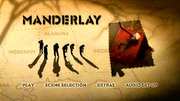 Preview Image for Screenshot from Manderlay