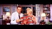 Preview Image for Screenshot from Seven Year Itch, The (Box Set)