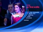 Preview Image for Screenshot from Verdi: La Traviata: Premium Edition  (Rizzi)