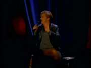 Preview Image for Screenshot from Denis Leary: The Complete Denis Leary