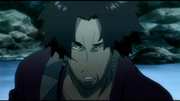 Preview Image for Screenshot from Samurai Champloo: Volume 6