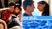 Preview Image for Screenshot from O.C.: The Complete Third Season (Box Set)