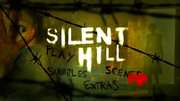 Preview Image for Screenshot from Silent Hill