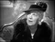 Preview Image for Screenshot from Marlene Dietrich: The Movie Collection
