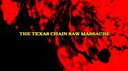 Preview Image for Screenshot from Texas Chain Saw Massacre: Ultimate Edition, The