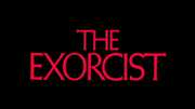 Preview Image for Screenshot from Exorcist, The: The Version You`ve Never Seen