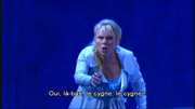 Preview Image for Screenshot from Wagner: Lohengrin (Nagano)