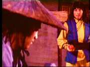 Preview Image for Screenshot from Dragon Lee`s Ways Of Kung Fu