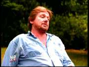 Preview Image for Screenshot from WWE: Born To Controversy - The Roddy Piper Story (3 Discs)