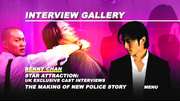 Preview Image for Screenshot from New Police Story