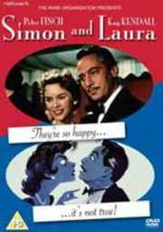 Preview Image for Simon and Laura (UK)