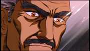 Preview Image for Screenshot from Golgo 13 The Professional: Special Agent Edition