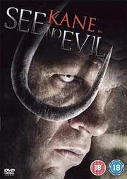Preview Image for See No Evil (UK)