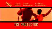 Preview Image for Screenshot from Protector, The