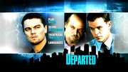 Preview Image for Screenshot from Departed, The: Two-Disc Special Edition