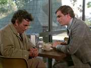 Preview Image for Screenshot from Columbo - Series 6 And 7