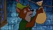 Preview Image for Screenshot from Robin Hood: Special Edition (Disney)