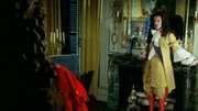 Preview Image for Screenshot from Man in the Iron Mask, The