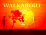 Preview Image for Screenshot from Walkabout