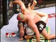 Preview Image for Screenshot from UFC 69: Shootout
