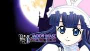 Preview Image for Screenshot from Moon Phase: Phase 1