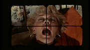 Preview Image for Screenshot from Peeping Tom: Special Edition