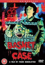 Preview Image for Basket Case (UK)