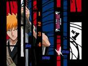 Preview Image for Screenshot from Bleach: Series 1 Part 1 (3 Discs)