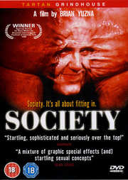 Preview Image for Society (UK)