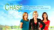 Preview Image for Screenshot from Chase, The: Series 2
