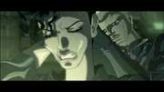 Preview Image for Screenshot from Animatrix, The