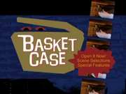 Preview Image for Screenshot from Basket Case: 20th Anniversary Special Edition