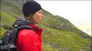 Preview Image for Screenshot from Wainwright Walks: Complete BBC Series 2