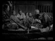 Preview Image for Screenshot from Seven Samurai - The Criterion Collection