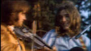 Preview Image for Screenshot from Tony Palmer`s Film Of  Fairport Convention And Matthews Southern Comfort