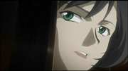 Preview Image for Screenshot from Madlax: Vol.3 - In-Between
