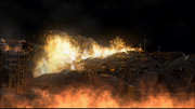 Preview Image for Screenshot from Battlestar Galactica: Razor