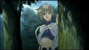 Preview Image for Screenshot from Madlax: Vol.4 - Elda Taluta