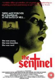 Preview Image for The Sentinel