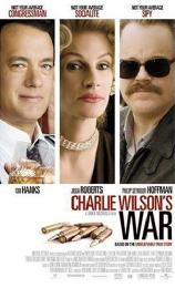 Preview Image for Charlie Wilson's War