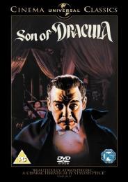 Preview Image for Son Of Dracula