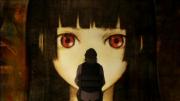 Preview Image for Hell Girl: Vol 3 - Cherry