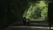 Preview Image for Image for Isle of Man TT Review
