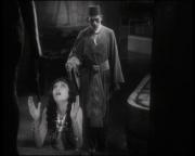 Preview Image for The Mummy (1932) - Special Edition